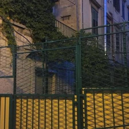 Pazarello Apartment Split Luaran gambar