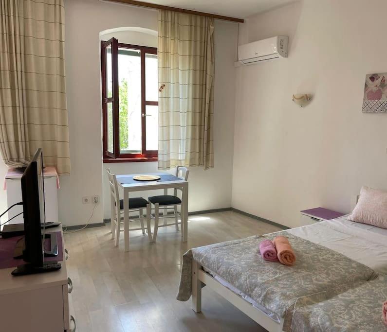 Pazarello Apartment Split Luaran gambar